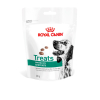 ROYAL CANIN VHN Dog Satiety Treats 230g