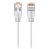 Patchcord UTP Ubiquiti UniFi Etherlighting Patch Cable (UACC-Cable-Patch-EL-0.15M-W-24) Cat. 6 0,15m white 24pak