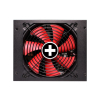 CASE PSU ATX3.0 1250W/XP1250MR9.2 XN178 XILENCE