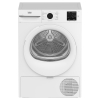 Suszarka BEKO BM1T38239W