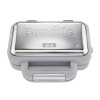 Gofrownica Breville DuraCeramic VST072X (850W)