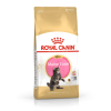 ROYAL CANIN FBN Maine Coon Kitten - sucha karma dla kociąt - 4kg
