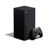 Konsola Xbox Series X 1TB