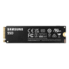 Dysk SSD Samsung 990 PRO PCle 4.0 NVMe M.2 1TB