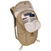 action/W2D171s9J0v0S1B7v7Q5W0b8e5z0q9o7.jpg