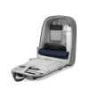 action/W2E4R7r7U0H05197x5c6m1T0G5a0j737.jpg
