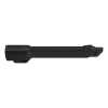 action/W2G2L6g760809187b6U5e4O8u2v4H606.jpg
