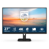 MONITOR PHILIPS LED 27" 27E1N1800A/00