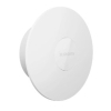 Inteligentna lampka nocna Xiaomi Night Light 3