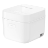 Ryżowar Xiaomi Multifunctional Rice Cooker 1,5l