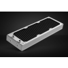 EK 3831109839218 część / akcesorium do systemów chłodzenia komputerów Radiator