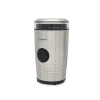 Młynek do kawy 150W MR-454 NEW MAESTRO