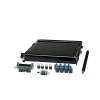 HP Transfer Kit M775
