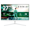 Monitor Philips 68,5cm (27,0") 27M2N3501PA 16:09 2xHDMI+DP VA / gr