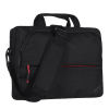 Lenovo Torba ThinkPad Essential Slim Topload (Eco)