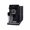 Gaggia MAGENTA PRESTIGE Ekspres do kawy typu kombi 1,8 l