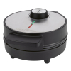 Gofrownica PC-WA 1314 PROFICOOK