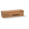 Bęben oryginalny Xerox 013R00662 WorkCentre 75xx/78xx/AltaLink C8000