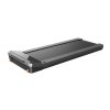 Bieżnia elektryczna Kingsmith Z3 WalkingPad
