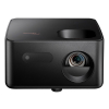 PROJEKTOR OPTOMA Photon Life PH31 LED FHD (OUTLET)
