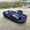 action/W2Z3o6v6J0T0t1h7O5q1782235h4J0m4.jpg