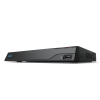 NVS16 Rejestrator 8PoE Reolink