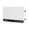 ENERGENIE MINI UPS DO URZĄDZEŃ DC 12V - 15V, 18W, BIAŁY