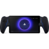 Konsola przenośna SONY PlayStation Portal black