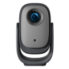 Dangbei N2 Mini LCD 1080p (1920x1080) Czarny