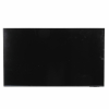 Telewizor Samsung UE43U8072F LED 43'' 4K Ultra HD Tizen Q-Symphony DVB-T2 Czarny (MODEL 2025)