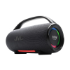 Głośnik przenośny BT JVC XS-E524B Czarny