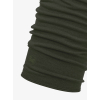 Bandana BUFF MERINO MIDWEIGHT SOLID BARK