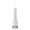 Eta AquaCare II 0,25 l