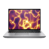 HP Zbook Fury G11 i5-13600HX vPro 16"WQUXGA 120Hz 500nits AG 32GB DDR5 5600 SSD(512+1TB) RTX1000 Ada 6GB Cam 5MP+IR 95Wh W11Pro 3Y OnSite