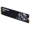 Dysk SSD Samsung PM9B1 1TB PCIe 4.0 NVMe M.2 2280 MZVL41T0HBLB-00B07