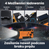 action/W3F5B3s3C0B0J107X8i6J9V9s854Y7b5.jpg
