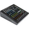 Mackie Onyx 8 - Analogowy mikser z USB