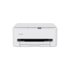 Urządzenie wielofunkcyjne Canon Pixma TS6550i white