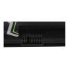 action/W3J7G9M8e0y0I14716n0C5X7v7u549d3.jpg