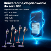 action/W3K5Z4K8W0Q0r1s7P6k4X3o5g8h3z3D4.jpg
