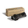 Toner Xerox DMO 6510 (106R03488) (5,5k)
