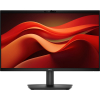 Dell 60,5cm (23,8") E2426HB  16:09 HDMI+DP+USB  IPS