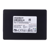 Dysk SSD Samsung PM897 3.84TB SATA 2.5" MZ7L33T8HBNA-00A07 (DWPD 3)