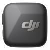DJI Mic Mini Transmitter
