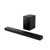 Soundbar TCL Q65H