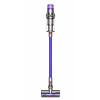 Odkurzacz Dyson V11 Advanced  niebiesko- szary
