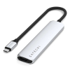 Interface Hub Usb Type-C Satechi