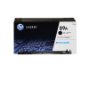 Toner HP czarny HP 89A, HP89A=CF289A, 5000 str.