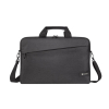 NATEC TORBA DO LAPTOPA BEIRA 15.6" CZARNA NTO-2056