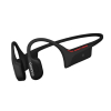 SUUNTO Wing 2 Black - Zegarek sportowy